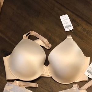 Soma bra